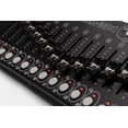thumbnail image 3 of Controlador Profesional Dmx Electra 384- Steelpro ELECTRA384, 3 of 3