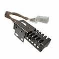 thumbnail image 1 of Replacement Oven Igniter for Amana WP7432P136-60, 7432P136-60, 1 of 1