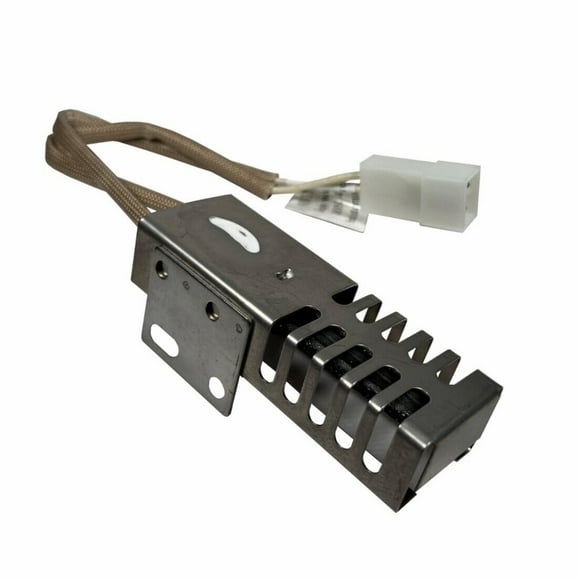 Range Stove Oven Bake Broil Igniter Replaces Whirlpool WP7432P136-60