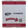 thumbnail image 5 of Valterra K88477 RV Start Up Gold Kit, 5 of 5