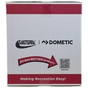 Valterra K88477 RV Start Up Gold Kit