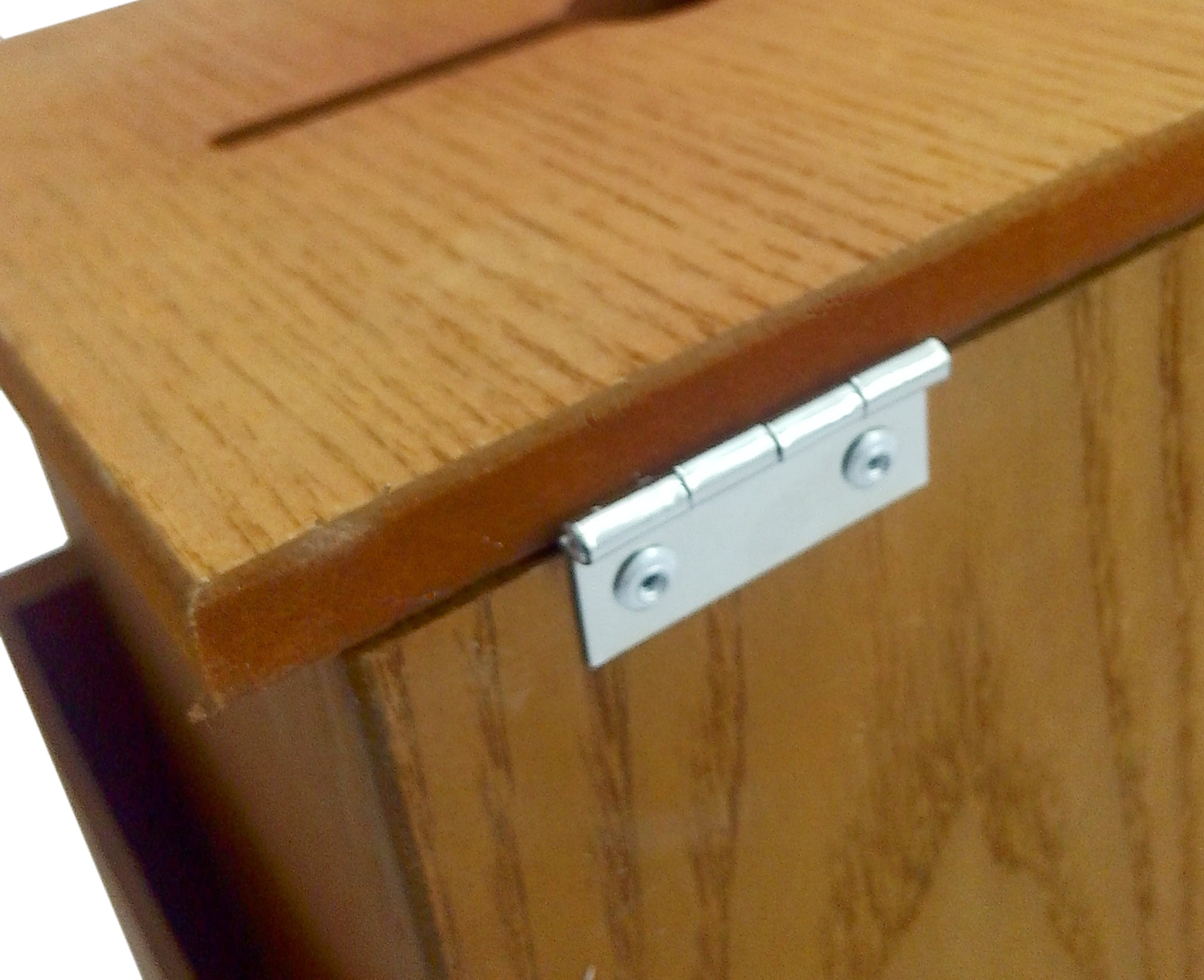 Church offering Box - Donation Box - Wood Box – Country Barn Babe