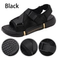 thumbnail image 1 of Sandalias Verano Senderismo Playa Casual Ligeras para Hombres Y Mujeres, 1 of 9