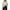 A-Beige1, variant on Bibifish Womens Jackets Casual Zip Up Jackets Corduroy Stand Collar Trendy Daily Streetwear Lightweight Outerwear With Pockets