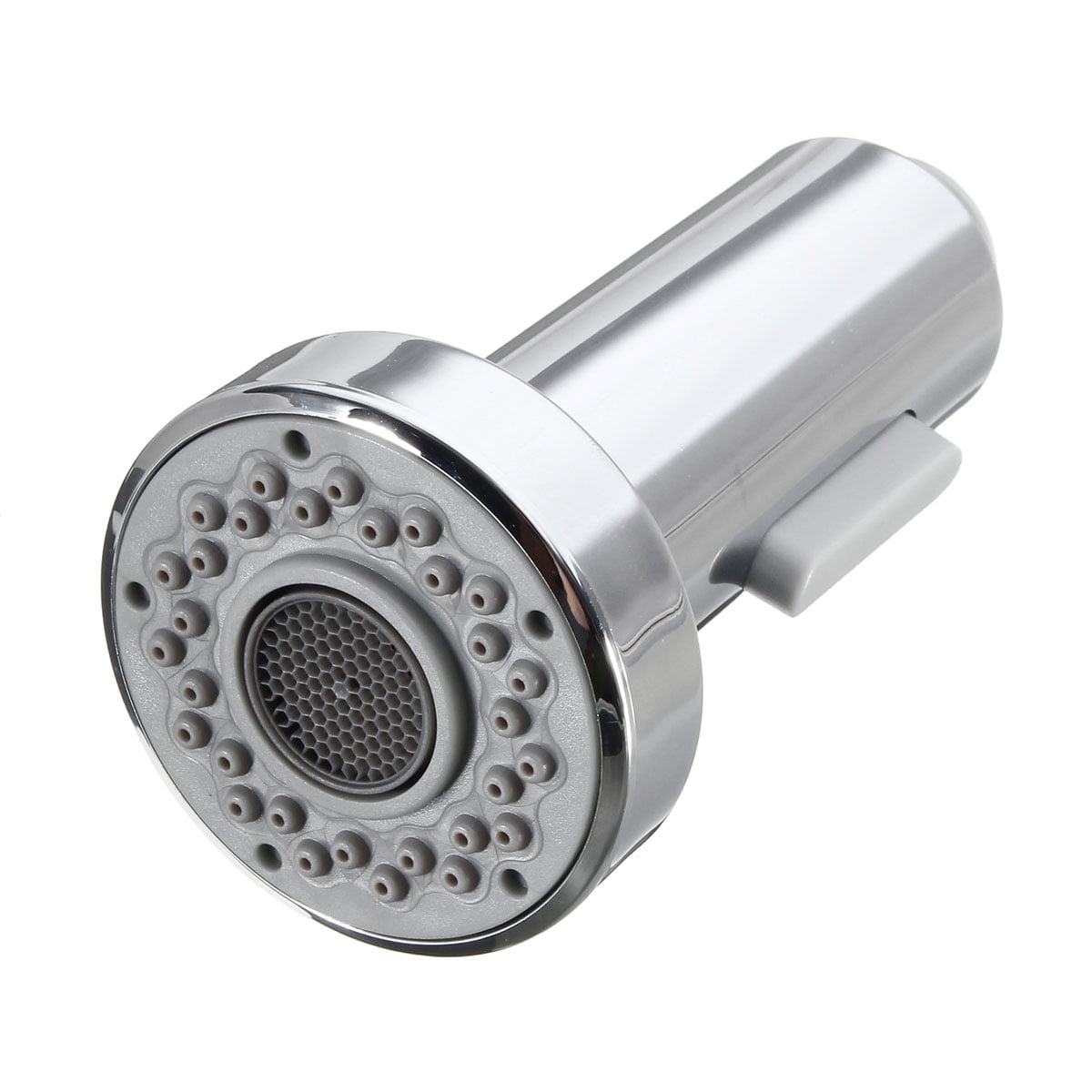 Купить Насадку На Кран На Алиэкспресс