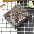 thumbnail image 3 of 150G/Bag Confetti Crinkle Paper Shredded Supplies Gift Box Raffia Party Supplies for Home Kitchen Clearance Sale Men Women Gift, 3 of 5