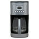 thumbnail image 1 of Cafetera Cuisinart DCC-3200GMP1 Jarra de vidrio para 14 tazas, 1 of 3
