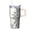 boho-251, variant on Bohemian 20oz Tumbler with Lid and Straw, Stainless Steel Insulated Coffee Cup, Double Wall Vacuum Travel Mug, Leakproof Thermal