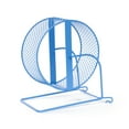 thumbnail image 4 of 6" Hamster Exercise Wheel, 4 of 5