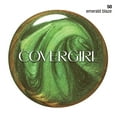thumbnail image 3 of COVERGIRL Outlast Stay Brilliant Nail Gloss Emerald Blaze 50, .37 oz, 3 of 4
