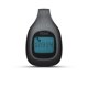 thumbnail image 1 of Rastreador de actividad Fitbit Zip inalámbrico color carbón, 1 of 9