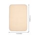 thumbnail image 5 of TABLETREANDS 2Ud Almohadillas De Entrenamiento Para Perros Beige Material Impermeable Reutilizable, 5 of 6