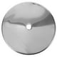 thumbnail image 2 of Induction Cooker Sinking Ring 28.5cm Induction Plate Adapter Cooker Fitting, 2 of 3