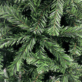 thumbnail image 2 of Árbol de Navidad Verde 150 cm La Merced Ramas Montables Verde Oliva Pino Artificial, 2 of 4