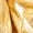 Gold, variant on Men's Holographic Hoodie Long Sleeve Shiny Metallic Bomber Jacket Hooded Zip-up Outerwear Coat Blue M
