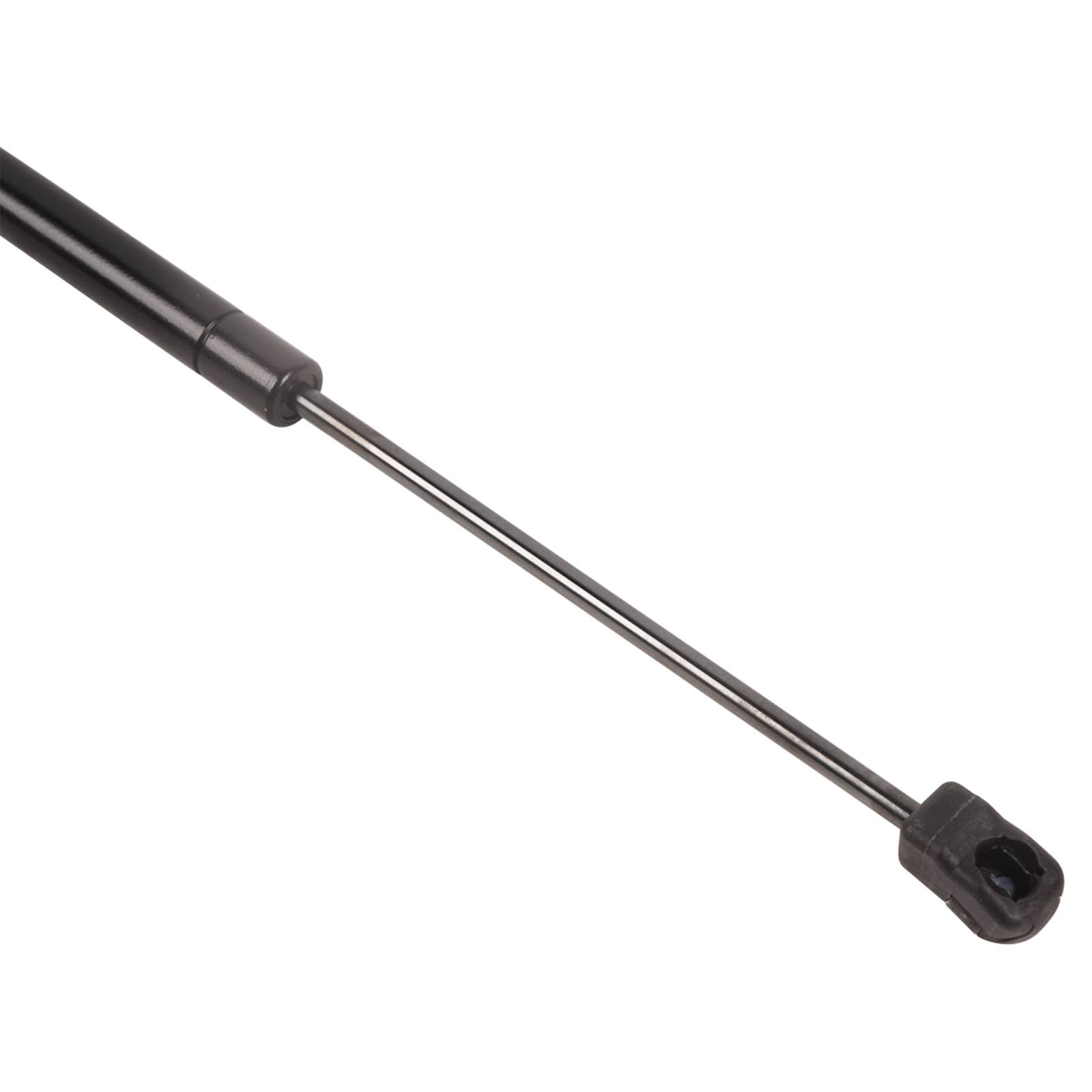 ASFIT-Autoparts 2x Hood Lift Supports Shocks Strut for Ford F-150 2004-2008 Lincoln Mark LT