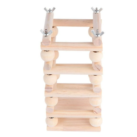 1pcs Rabbit Grass Rack