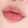 thumbnail image 2 of Amuse Dew Tint 4g - 13 Dew Boksoonga, 2 of 2