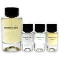 thumbnail image 2 of Kenneth Cole For Women Set: EDP+EDT+EDT+EDT (3.4+0.5+0.5+0.5), 2 of 5