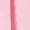 Pink, variant on VUHXZWAF Girls Skirts School Casual Flare Stretch Waist Summer Dress Versatile Daily Wear Size 2-3 Years