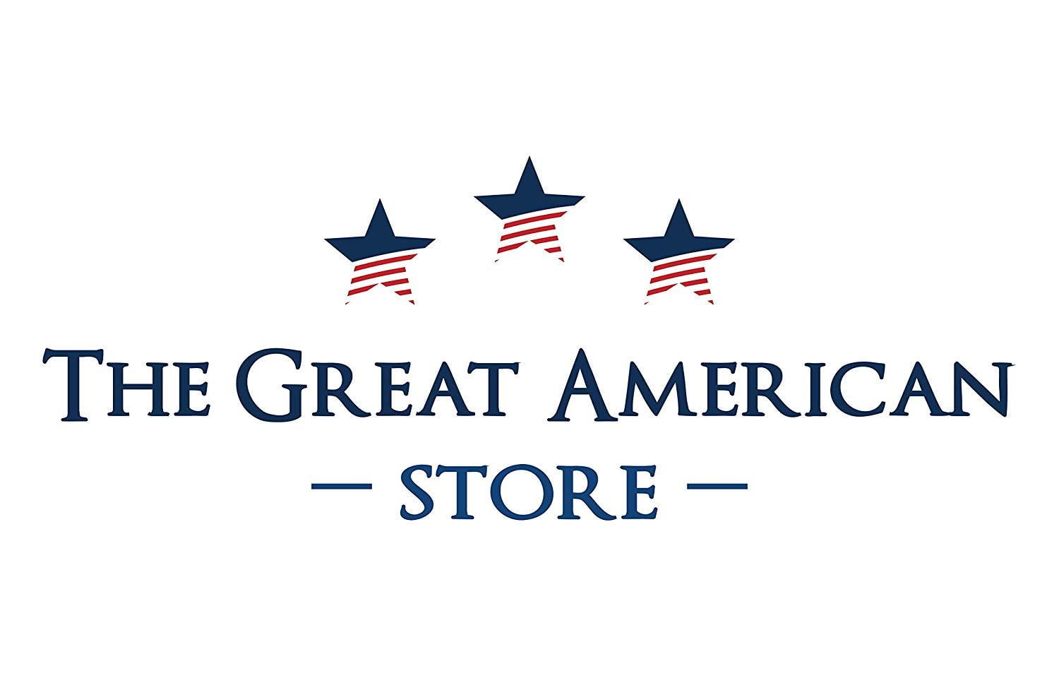 The Great American Store Polyester 42 Inch Round Fitted Light Blue  Tablecloth With Pleated Table Skirt for Party Table Decoration, Banquet  Tablecloth, Wedding Tablecloths (D42\, image size:1500x957