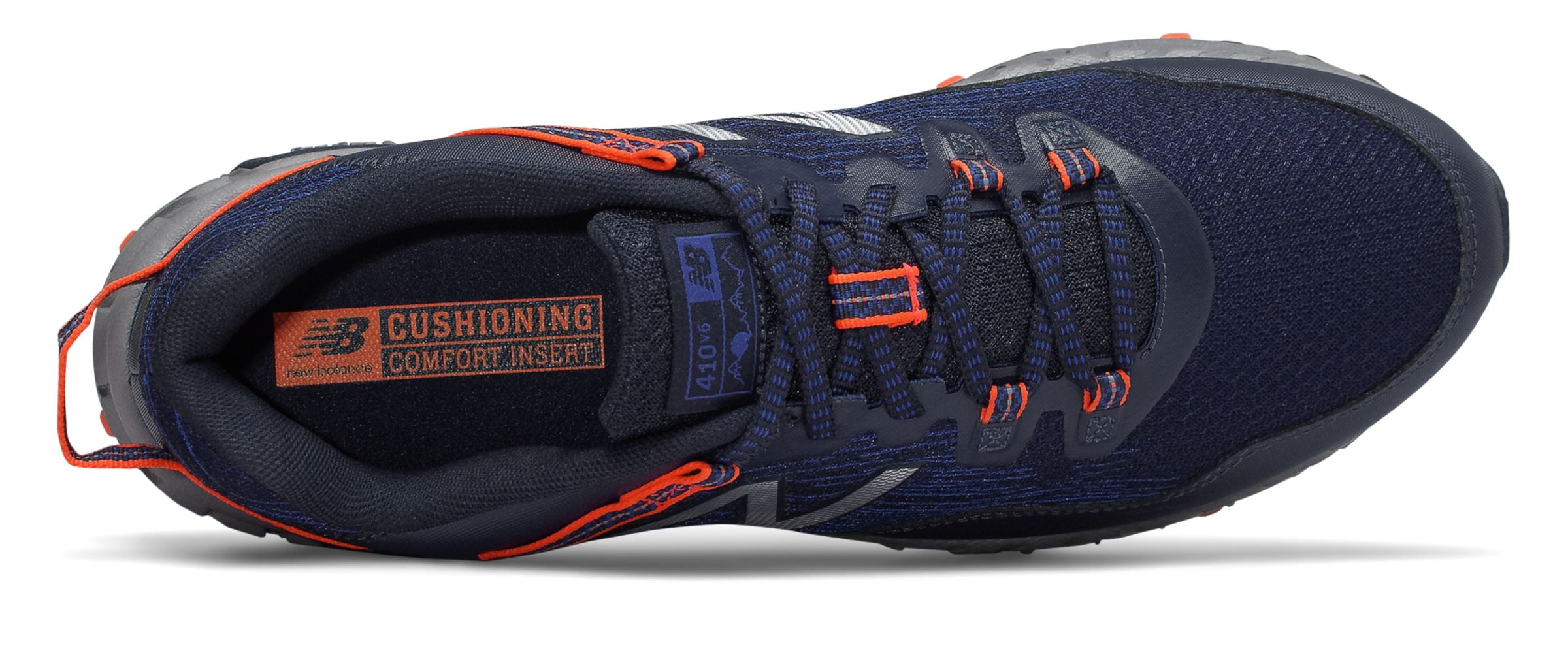 new balance mt410lo6