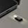 thumbnail image 3 of TP-Link TL-WN823N Adaptateur USB Mini Sans Fil 300Mbps, Design Mini-Taille, Mode Partage Wifi, Bouton WPSneuf, 3 of 6