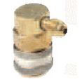 thumbnail image 2 of FJC R134A 90' QUICK COUPLER, 2 of 3