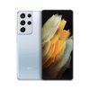 Image thumbnail_image