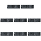 thumbnail image 1 of Mouse Glue Traps Sticky Sticky Mouse Board para Exteriores (1 2 M), 1 of 5