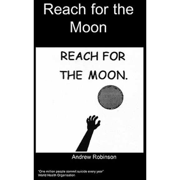 Pre-Owned Reach for the Moon