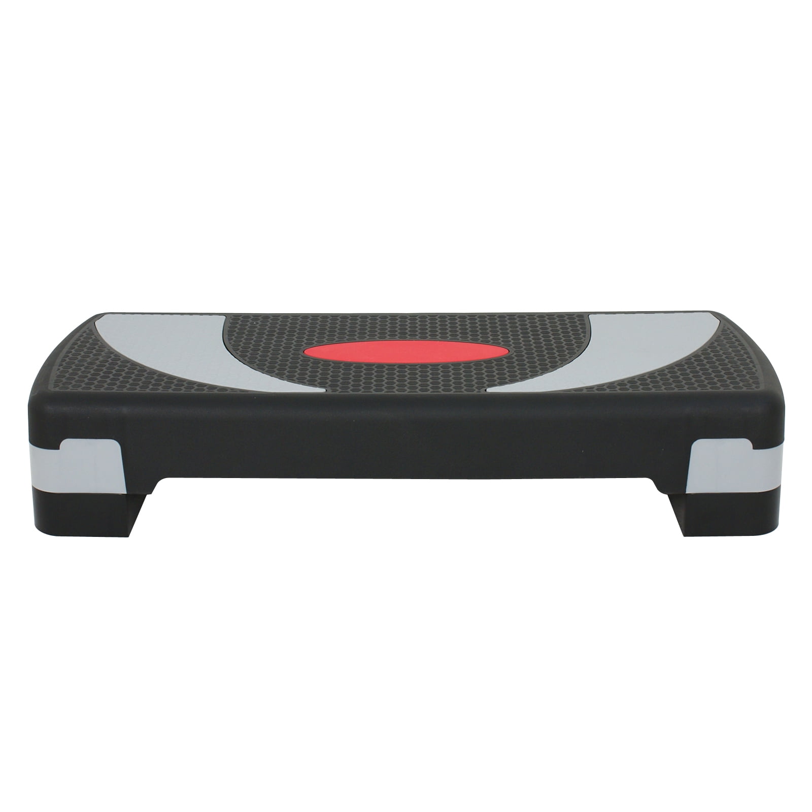 Walmart step outlet aerobics equipment