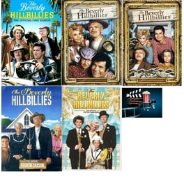 Amazon.com: The Honeymooners - The Lost Episodes, Vol. 14