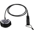 thumbnail image 1 of Yazoeia Surfing Leashes Foot Rope Paddle Board Leashes Thick Wrist Strap Paddleboards Leg Rope for Longboards Surfboard CJC912-178732, 1 of 8