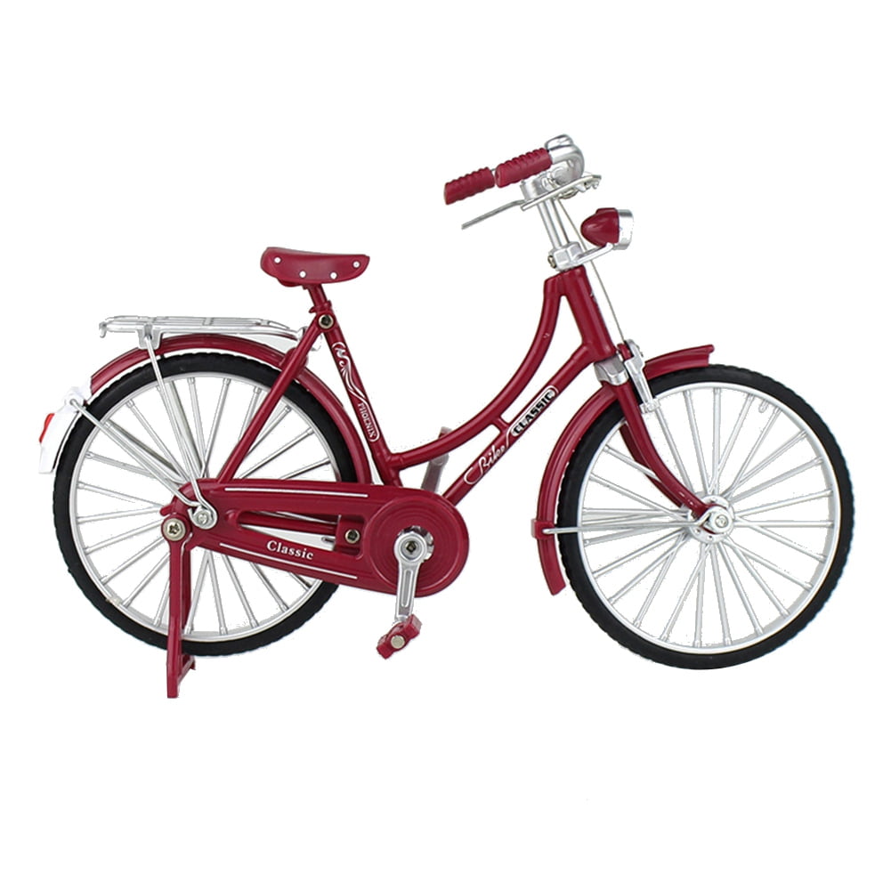 Hercules captain discount ladies cycle