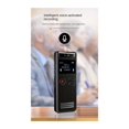 thumbnail image 3 of Mini Voice Recorder Sound Activated Line-in Line Dictaphone USB Flash Driver Lossless Noise, 3 of 5