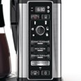thumbnail image 3 of Cafetière pour café de spécialité Ninja, 3 of 7