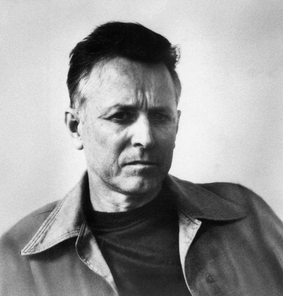 James Earl Ray History - Walmart.com