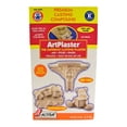 thumbnail image 1 of PRODUCTOS ACTIVA, INC. ACTÍVA Products AV225, 1 of 1