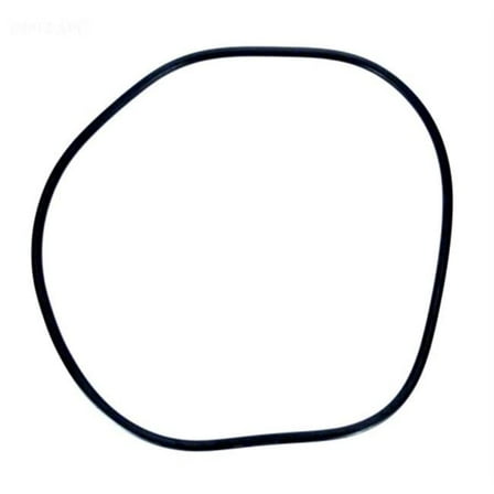 O-184 152127 Pacfab O-Ring, 18 in.