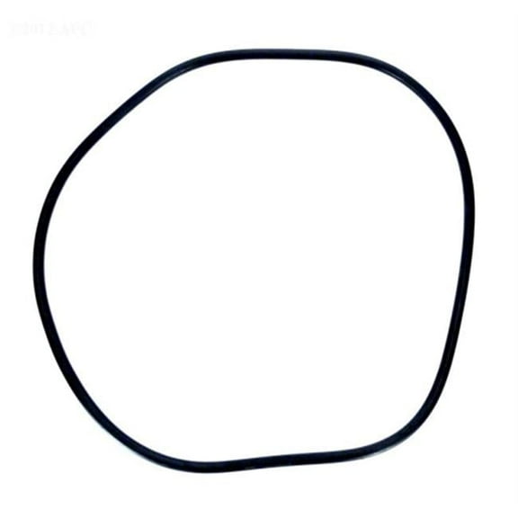 O-184 152127 Pacfab O-Ring, 18 in.