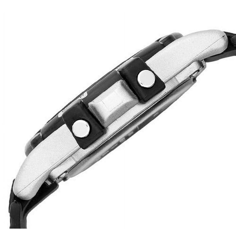 Timex Atlantis Digital Watch - Walmart.com Timex Atlantis Digital Watch - Walmart.com
