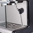 thumbnail image 2 of Cafetera con boquilla de vapor con boquilla para Breville Serie 8, 2 of 9