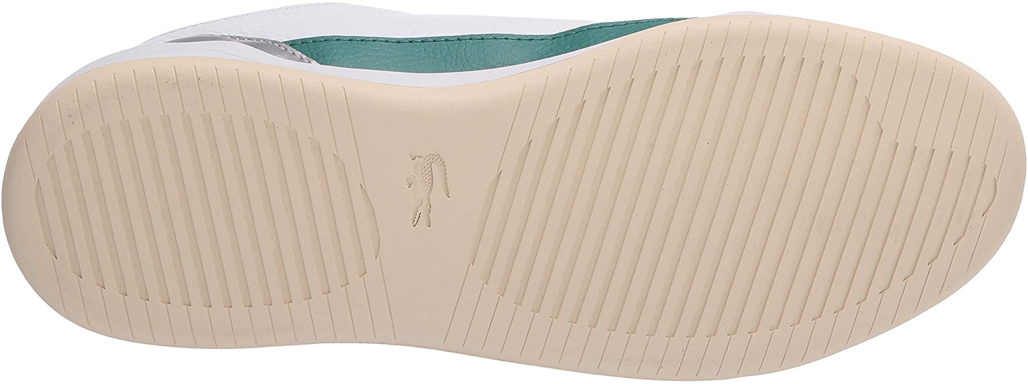 lacoste challenge 120 3