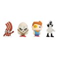 thumbnail image 3 of FGTeeV Mystery Squishies, 3 of 3
