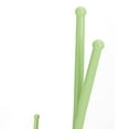 thumbnail image 2 of SEWACC Bottle Drying Holder Tree Branch Shape For Baby Care 1Pcs, 2 of 8