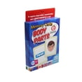 thumbnail image 1 of Memory Cards Body Parts Educatodo M-0099, 1 of 2