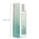thumbnail image 3 of Perfume hipoalergénico y limpio para mujeres y hombres, vegano y seguro para pieles sensibles - Perfume fresco 10 ml, 3 of 7