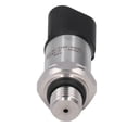 thumbnail image 3 of Pressure Sensor, Standard Design 24V Durable TOSD-04-138A 31Q4-40830 Excavator Sensors  For  R-3 R-5 R-7 R-9, 3 of 8