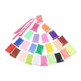 thumbnail image 1 of OUNONA 1 Set Color Air Dry Clay For Diy Craft Kit With Sculpting Tools For Creative Projects Imaginative Play, 1 of 8